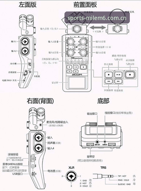 米乐M6APP安装教程必备 米乐M6APP安装教程必备详解,老用户手把手教你搞定