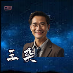 王奕霖