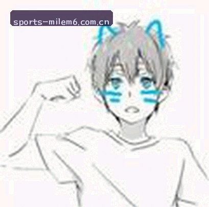 孙浩